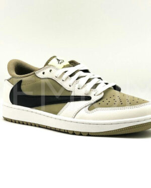 Nike кроссовки PR199127