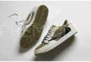 Nike кроссовки PR199127 8