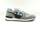 Valentino кроссовки PR217004 6