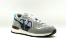 Valentino кроссовки PR217004 5