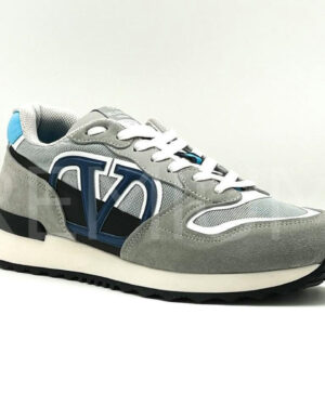 Valentino кроссовки PR217004