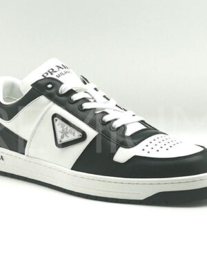 Prada кроссовки PR702427 Prada кроссовки PR702427