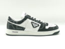Prada кроссовки PR702427 6