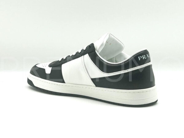 Prada кроссовки PR702427 4