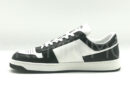 Prada кроссовки PR702427 7