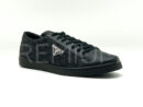 Prada кроссовки PR810230 5