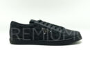 Prada кроссовки PR810230 6