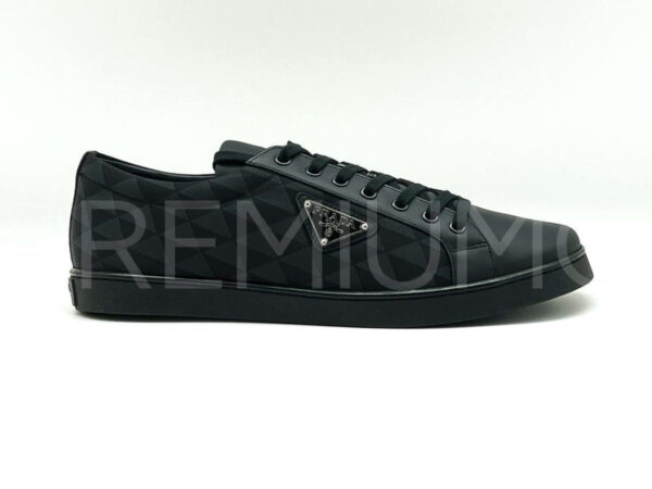 Prada кроссовки PR810230 2