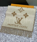 Louis Vuitton Reykjavik шарф PR620646 19