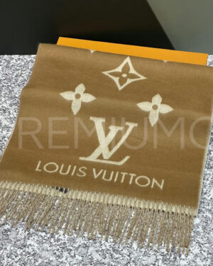 Louis Vuitton Reykjavik шарф PR620646