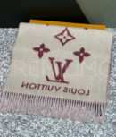 Louis Vuitton Reykjavik шарф PR350471 14