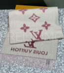 Louis Vuitton Reykjavik шарф PR350471 18