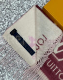 Louis Vuitton Reykjavik шарф PR350471 21