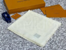 Louis Vuitton палантин PR402336 7