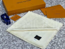 Louis Vuitton палантин PR402336 9