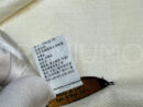 Louis Vuitton палантин PR402336 12