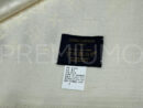 Louis Vuitton палантин PR402336 11