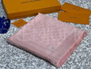 Louis Vuitton палантин PR506494 7
