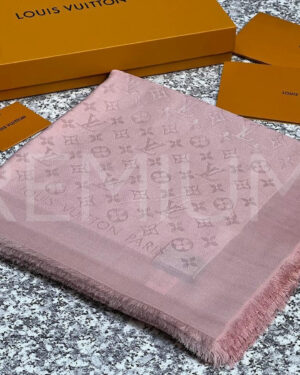 Louis Vuitton палантин PR506494