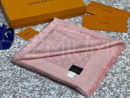Louis Vuitton палантин PR506494 10
