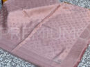 Louis Vuitton палантин PR506494 8