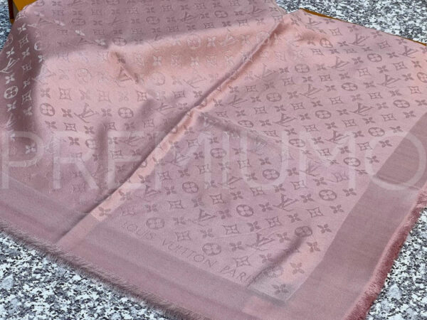 Louis Vuitton палантин PR506494 2