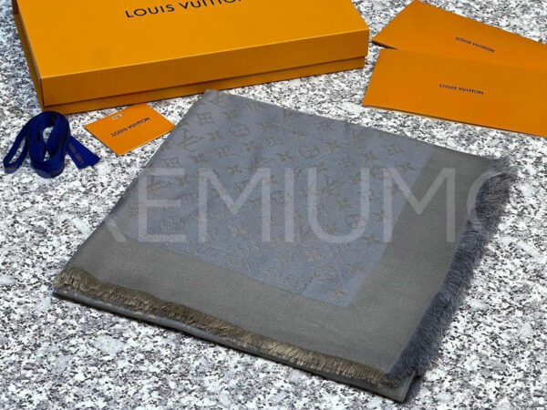 Louis Vuitton палантин PR925306