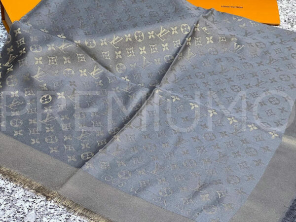 Louis Vuitton палантин PR925306 4