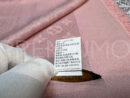 Louis Vuitton палантин PR506494 11