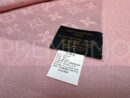 Louis Vuitton палантин PR506494 12