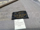 Louis Vuitton палантин PR925306 12