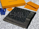 Louis Vuitton палантин PR559186 7
