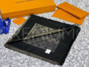 Louis Vuitton палантин PR559186 9