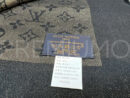 Louis Vuitton палантин PR559186 10