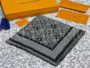 Louis Vuitton палантин PR456358 7