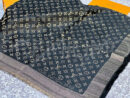 Louis Vuitton палантин PR559186 8