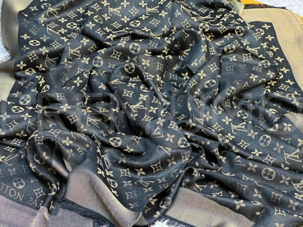 Louis Vuitton палантин PR559186 5