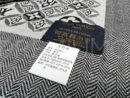 Louis Vuitton палантин PR456358 10