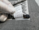 Louis Vuitton палантин PR456358 11