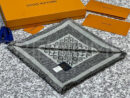 Louis Vuitton палантин PR456358 9