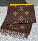 Louis Vuitton Reykjavik шарф PR923280 23