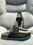 Hermes мюли PR153528 10