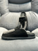 Hermes мюли PR153528 11