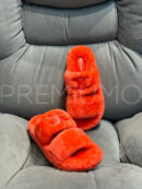 Celine шлепанцы PR944348 11