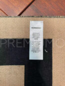 Burberry шарф PR168624 23