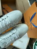 Louis Vuitton кроссовки PR151783 25