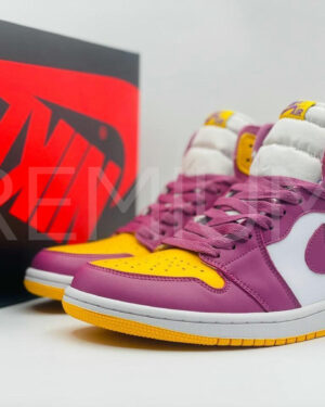 Nike кроссовки PR174088