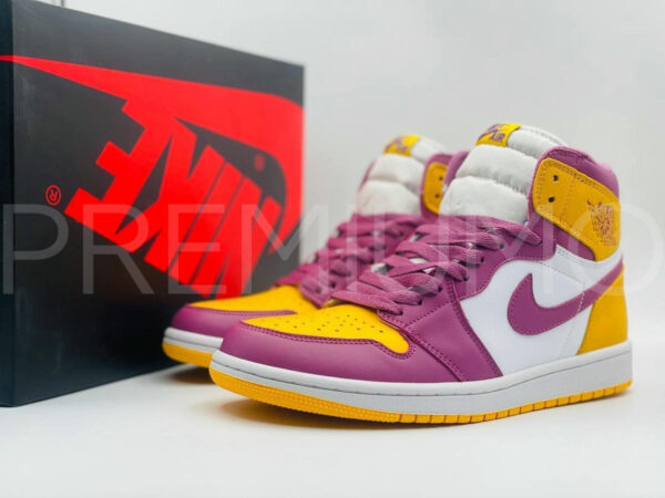 Nike кроссовки PR174088