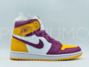 Nike кроссовки PR174088 7