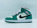 Nike кроссовки PR388331 10